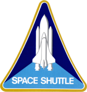 Shuttle Patch.png