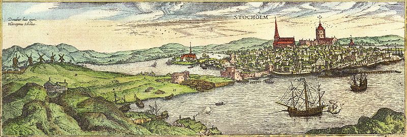 Fil:Stockholm-from-south-1570-braun-hogenberg-civitates-orbis-terrarum.jpg