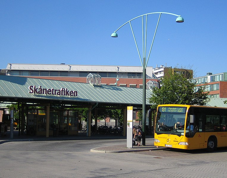 Fil:Södervärn, Malmö.jpg