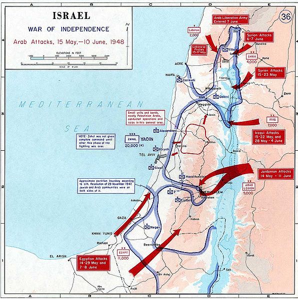Fil:1948 arab israeli war - May15-June10.jpg