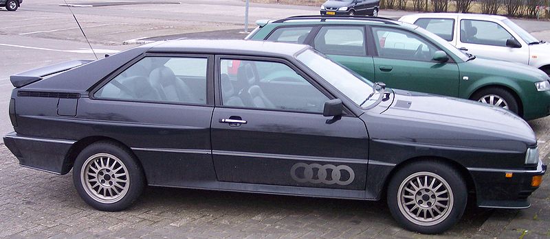 Fil:Audi Quattro r black.jpg