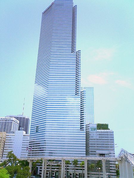 Fil:Bankofamericatower.jpg