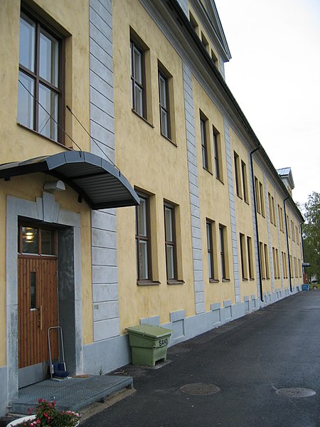 Fil:Barracks-sweden.jpg