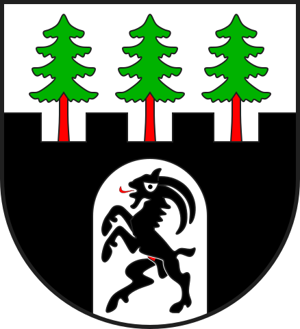 Fil:Bondo wappen.svg