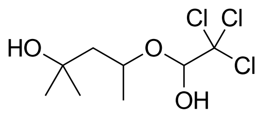 Fil:Chloralodol.svg