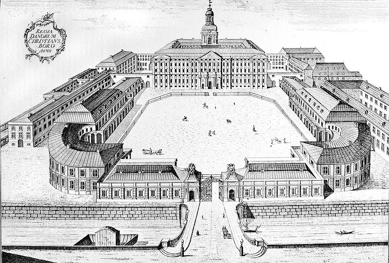 Fil:Christiansborg 1761.jpg