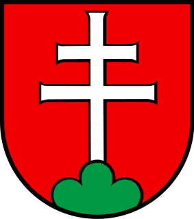 Fil:Coat of arms of Elfingen.svg