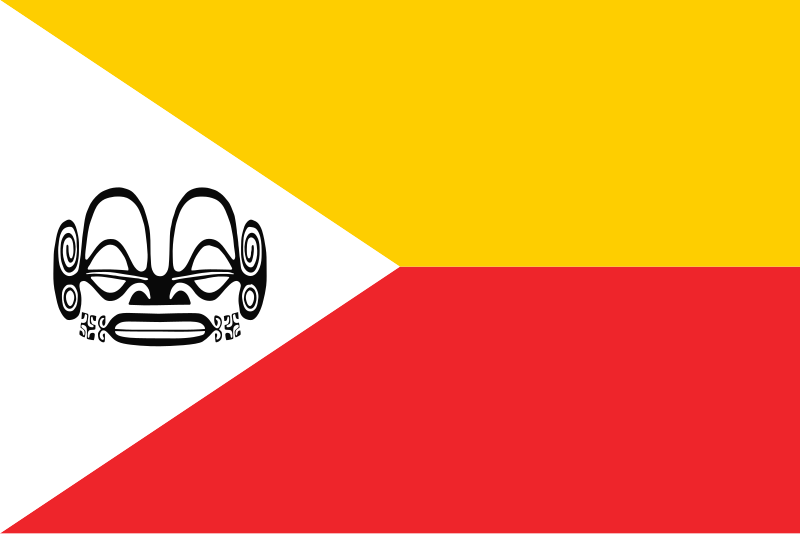 Fil:Flag of Marquesas Islands.svg