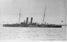 HMS Örnen.jpg