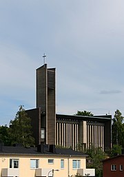 Hammarbykyrkan.jpg