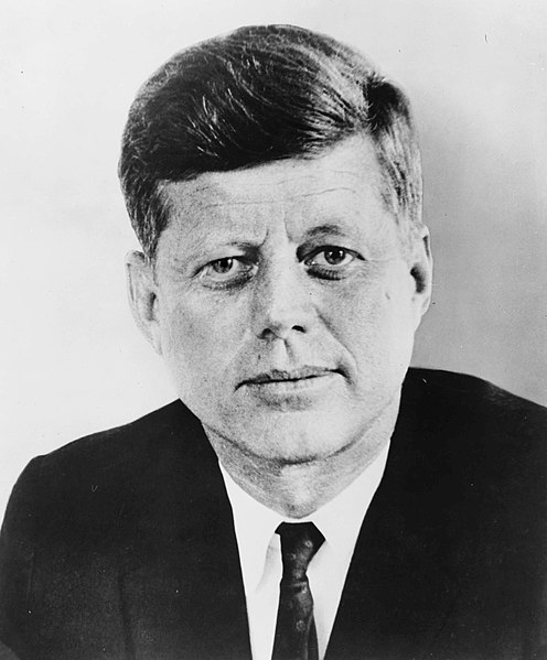 Fil:John F Kennedy.jpg