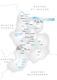 Karte Gemeinde Braunwald.png