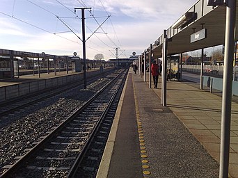 Køge station.jpg