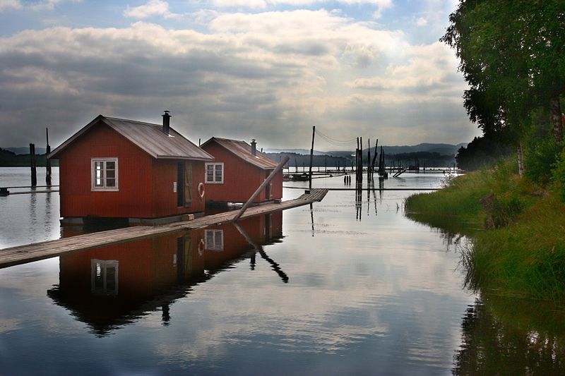 Fil:Lensemuseet.jpg