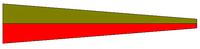 Pennant of Lappi.PNG