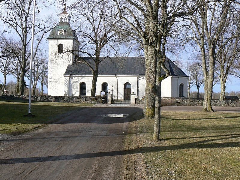 Fil:Rappestadkyrka1.JPG