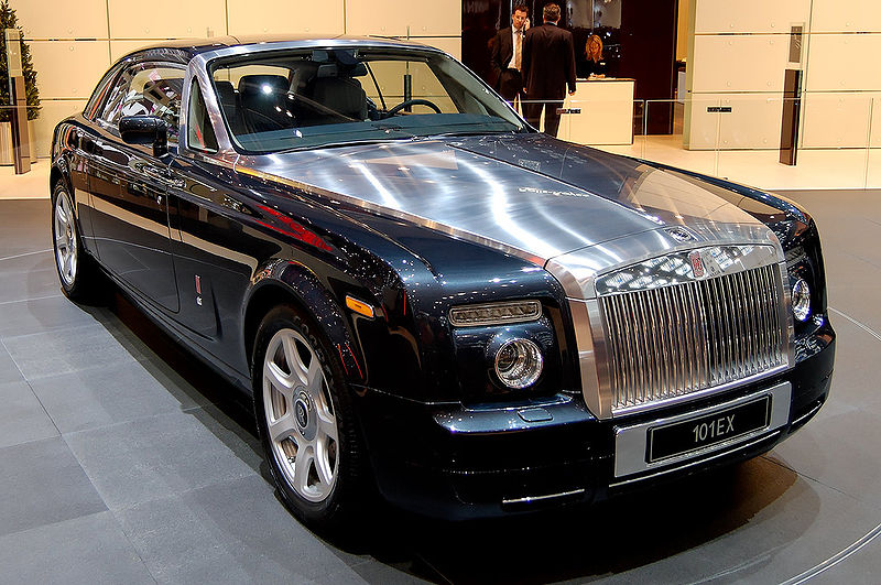Fil:Rolls-Royce 101EX.jpg