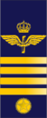 SWE-Airforce-4Stripes.png