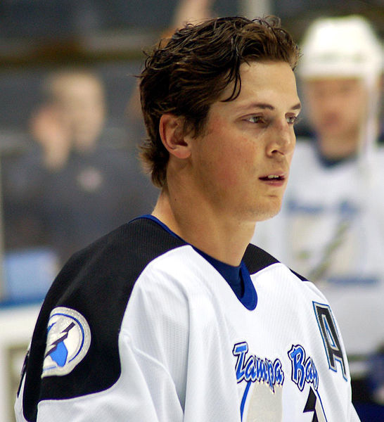 Fil:Vinny Lecavalier 2007.jpg