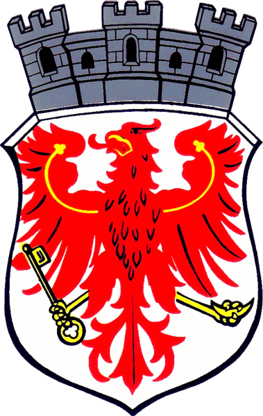 Fil:Wappen Beelitz.png