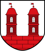 Wilsdruff Wappen.svg