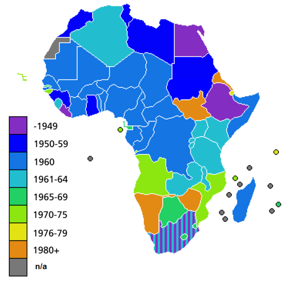 Fil:Africa independence dates.PNG