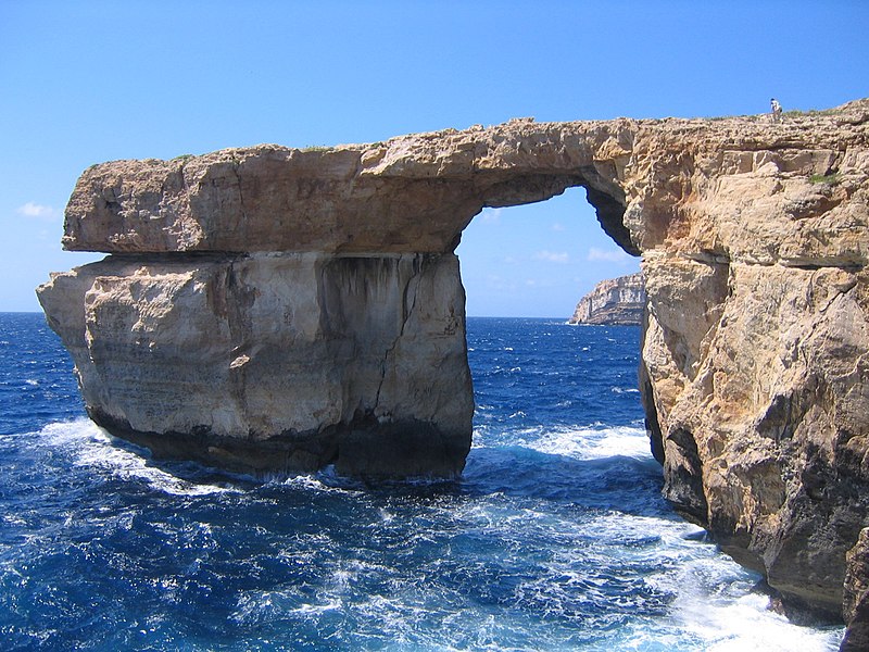 Fil:Azure Window.jpg