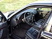 BMW E38 740iA-96 interior.jpg