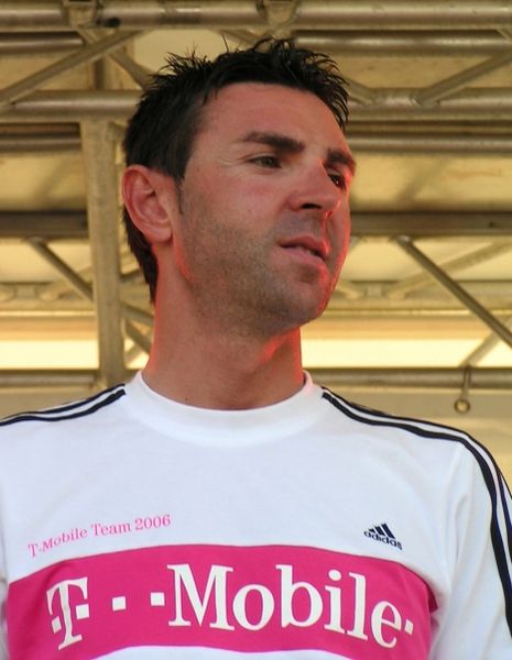 Fil:Eddy Mazzoleni.jpg