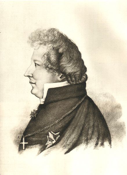 Fil:Esaias Tegnér 1838.jpg