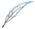 Feather.svg