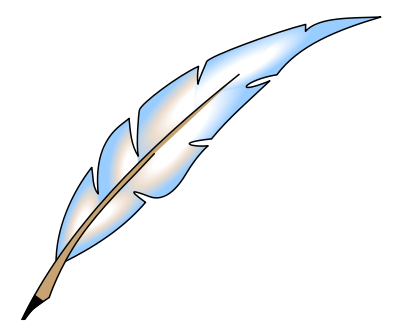 Fil:Feather.svg