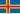 Flag of Aaland.svg