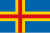 Flag of Aaland.svg