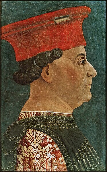 Fil:Francsesco Sforza.jpg