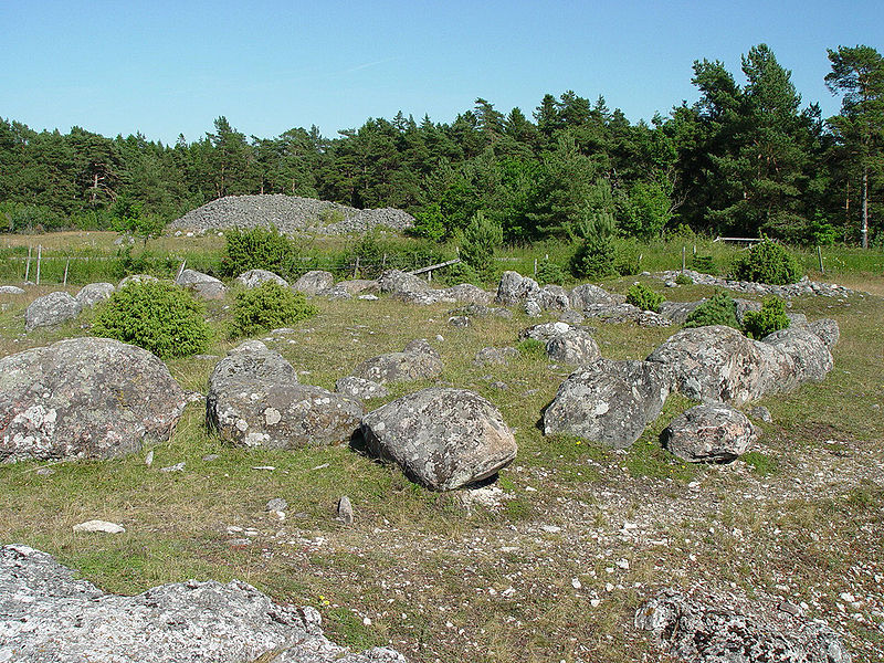Fil:Gotland-Galrum 10.jpg