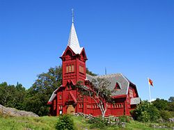 Hällevikstrands kyrka.jpg