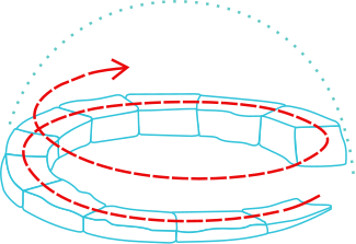 Fil:Igloo spirale.svg