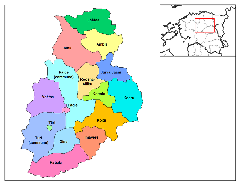 Fil:Jarva municipalities.png