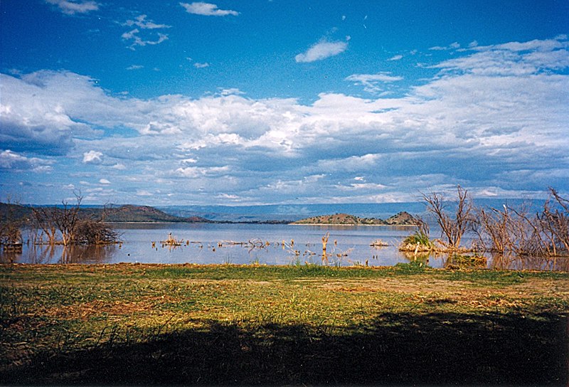 Fil:LakeBaringo.jpg