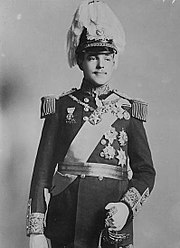 Manuel II of Portugal.jpg
