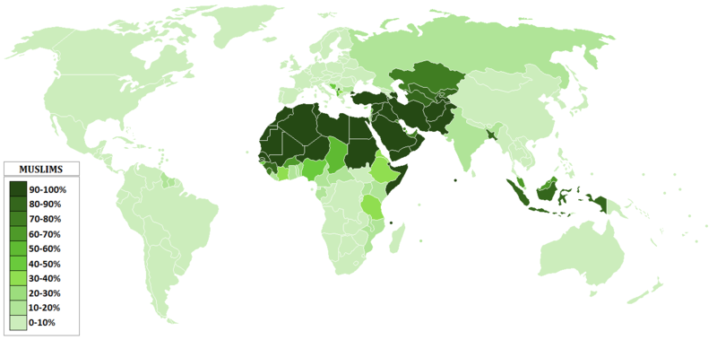 Fil:Muslim distribution.png