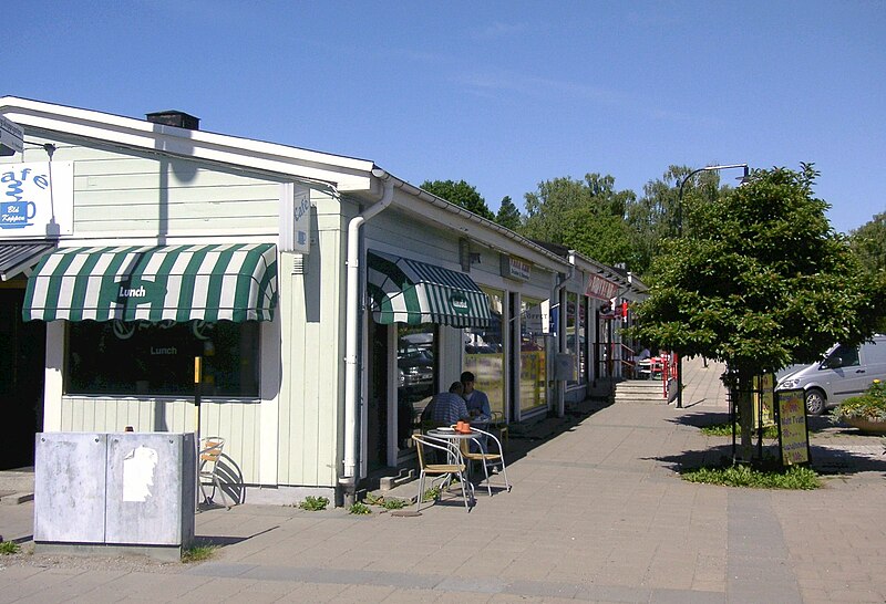 Fil:Norra Ängby (7).JPG