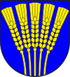 S-chanf wappen.svg