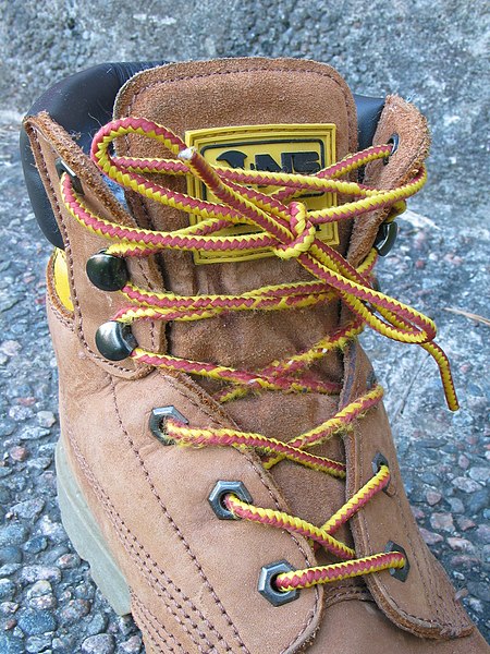 Fil:Shoelaces 20050719 002.jpg