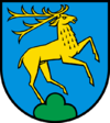 Siglistorf-blason.png