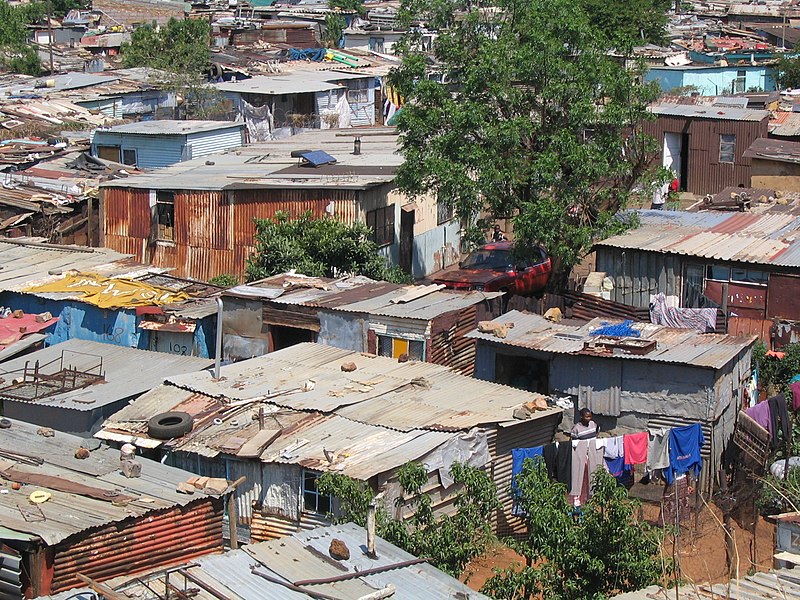 Fil:Soweto township.jpg