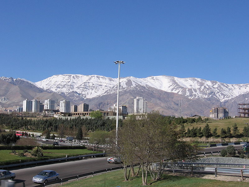 Fil:Tehran-Alborz-March 2006.jpg