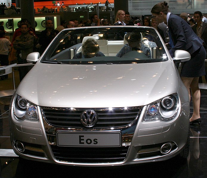 Fil:Volkswagen Eos IAA 2005.jpg