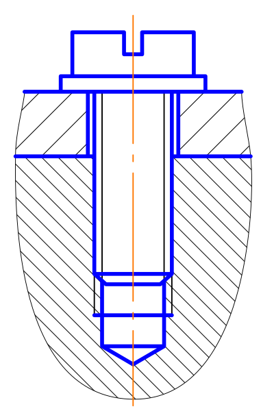 Fil:Bolted joint 2.svg